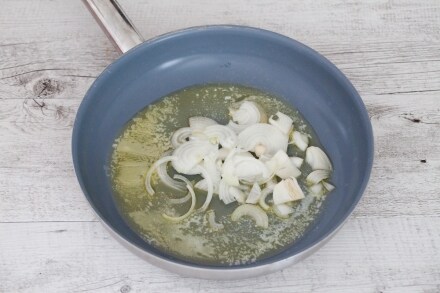 Ricetta Polenta Concia Con Formaggio E Speck Cucchiaio D Argento