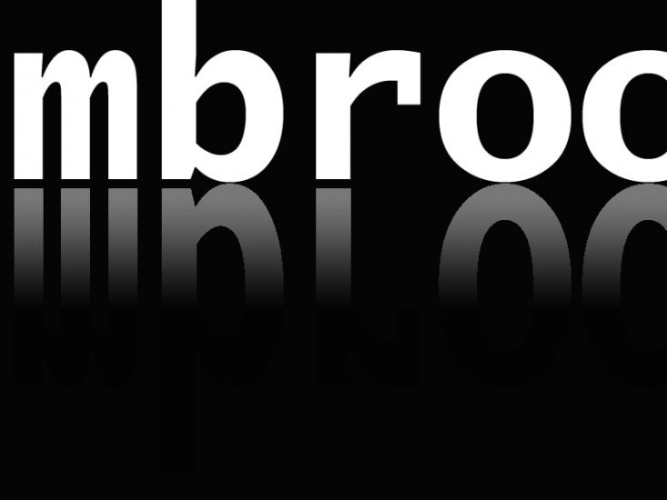 Lambroosky | Università e lambrusco a Parma