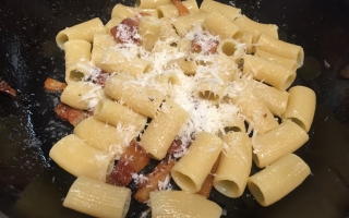 Dilemmi in cucina: le padelle antiaderenti sono sicure per la salute? -  Idee in cucina by Il Cucchiaio d'Argento