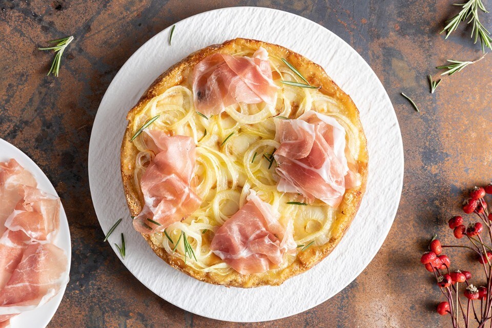 Il Cucchiaio d'Argento. Il pane in casa. Basi, preparazioni e