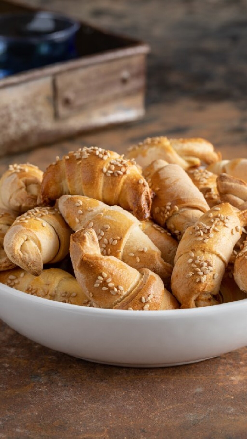 Cucchiaio D'Argento - Le Ricette Del Cucchiaio D'Argento, I Ristoranti ...