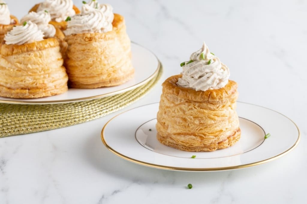 Torta di caramelle, perfetta per un compleanno allegro e goloso