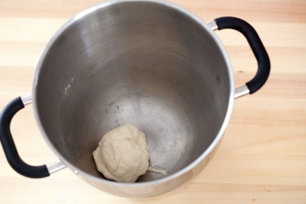 Ricetta Pasta sfoglia rapida - Cucchiaio d'Argento