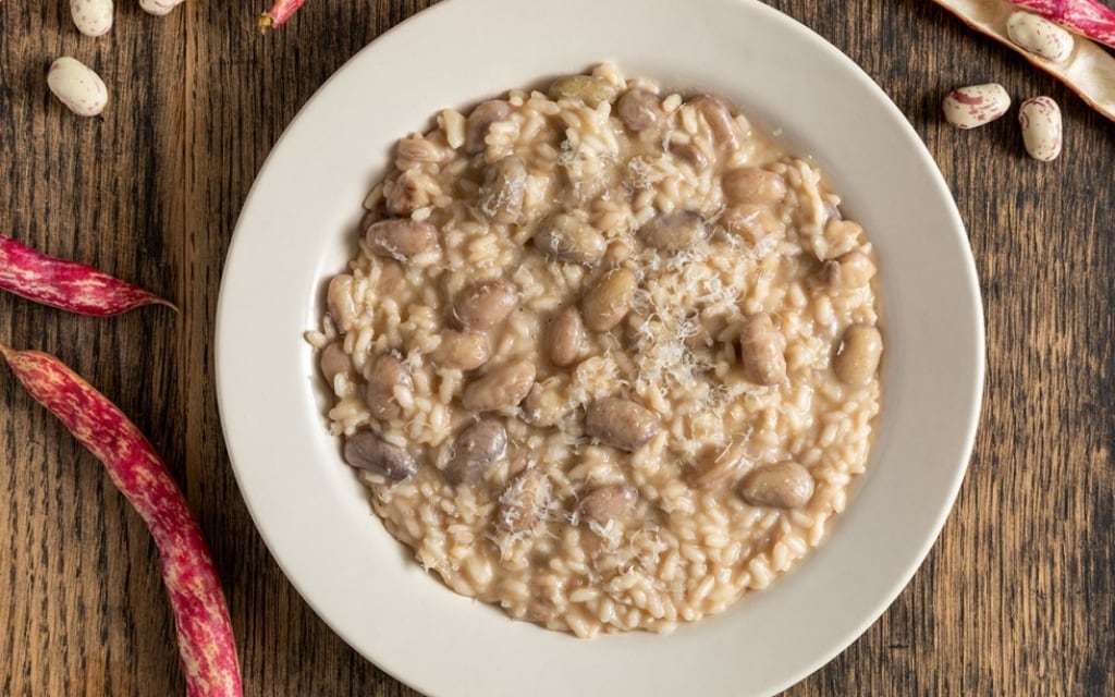 Ricetta Porridge - Cucchiaio d'Argento