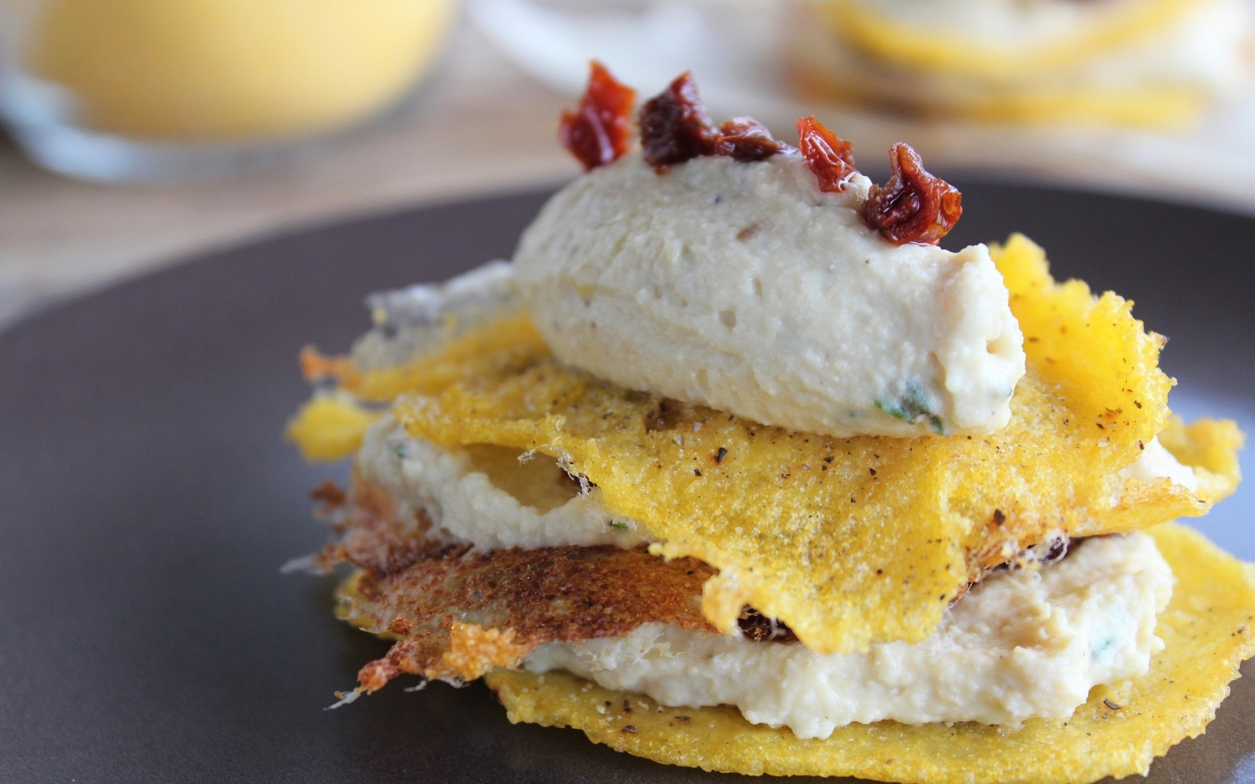 Ricetta Polenta - Cucchiaio d'Argento