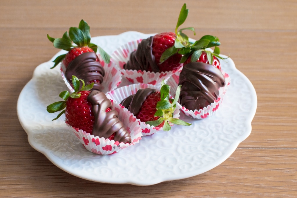 Fontana di cioccolato con fragole, Oggi da Good Food fragole con cioccolato!!  😍😍😍😍, By Good Food Alba