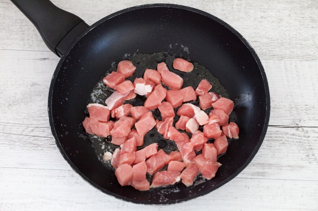 Ricetta Tortellini - Cucchiaio d'Argento