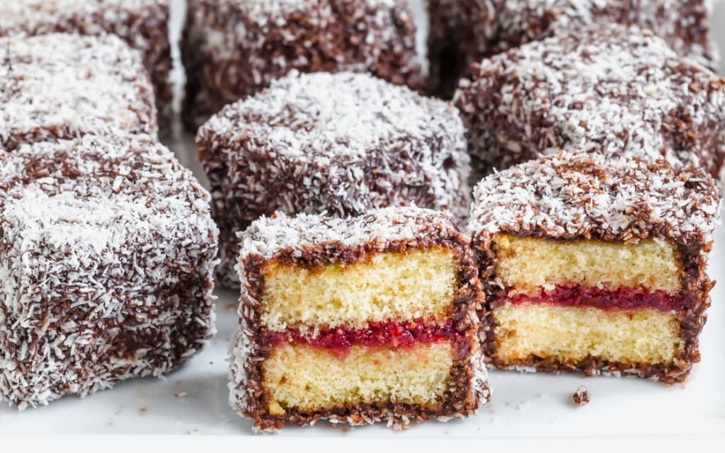 Ricetta Pan di Spagna ricetta base - Cucchiaio d'Argento