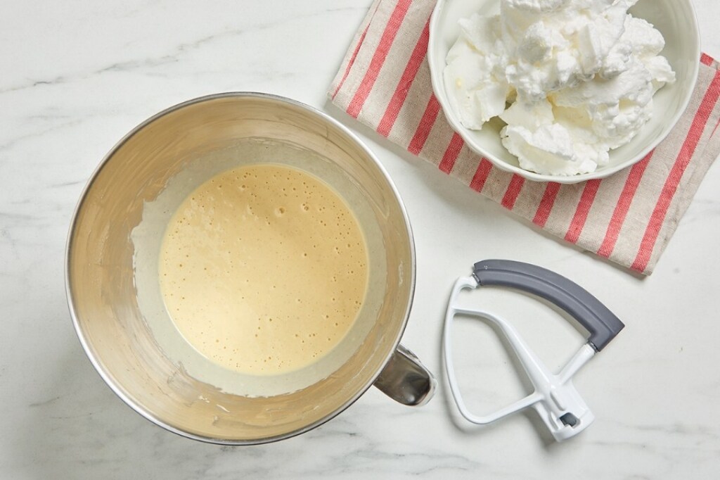 Ricetta Pancake veloci e leggeri - Cucchiaio d'Argento