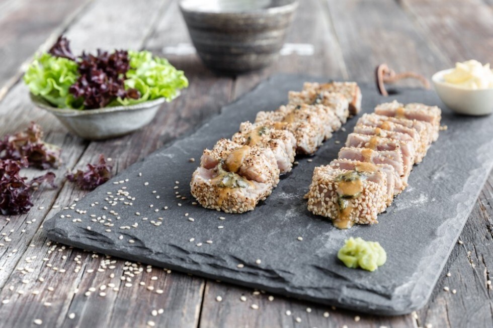 CENA TRA AMICI POST VACANZE: 25 RICETTE BUONISSIME IN MENO ...