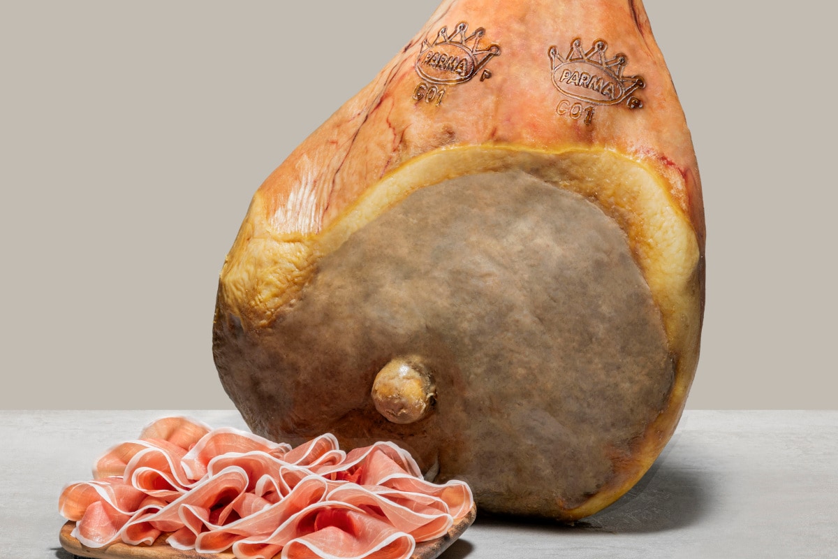 Torna il Festival del Prosciutto di Parma: 3 giorni per conoscere i segreti di un’eccellenza italiana