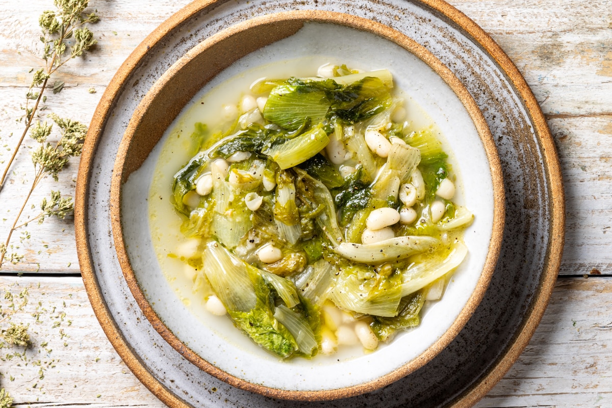 Il Cucchiaio d'Argento: Verdure che passione! 100 piatti per